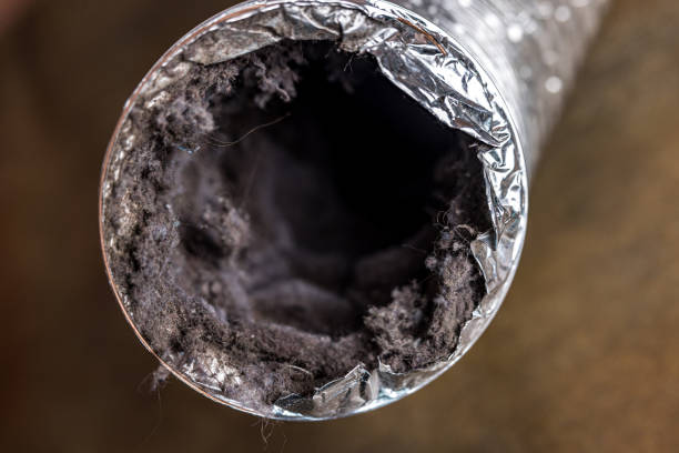 Trusted Brownsville, TX Airduct Cleaning Experts